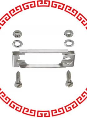 160-009-002R031 SLIDELOCK FOR DB9