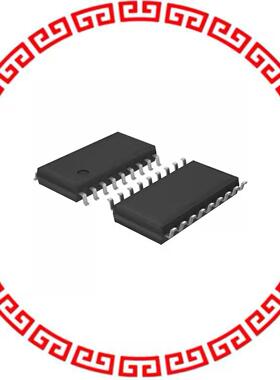 TBD62083AFG,EL IC LOAD SWITCH 8CH 0.5A 18SOP