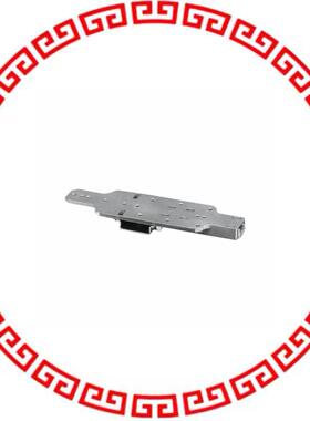2854018 DIN RAIL ADAPTER
