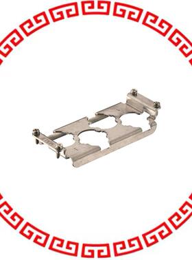 9110009926 FRAME FIXED FMALE SZ24HPR