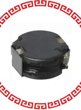 NR10050T101M FIXED IND 100UH 1.2A 271.7 MOHM