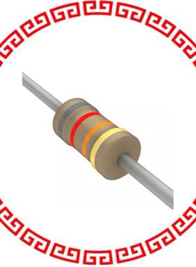 CF18JT82K0 RES 82K OHM 1/8W 5% AXIAL