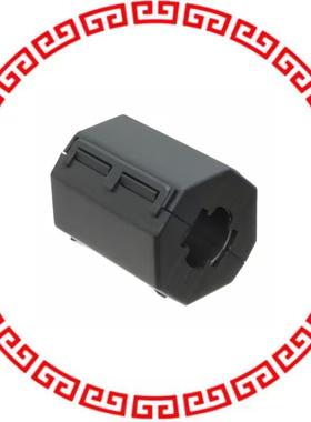 475176451 FERRITE CORE HINGED 18.69MM