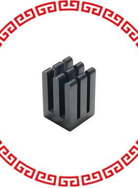 V2019B HEATSINK CPU XCUT