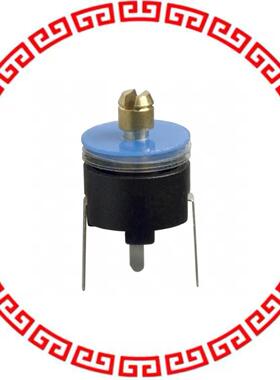 GYA15000 CAP TRIMMER 2-15PF 100V TH