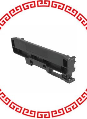 2200155 LEFT LATERAL ELEMENT 108MM WIDE