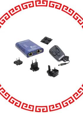 BB-EIS2-EXTEND ETHERNET EXTENDERS OVER COPPER