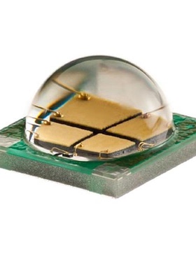 XMLEZW-00-0000-0B0PT630H《Easywhite 280lm XLamp XML LED》