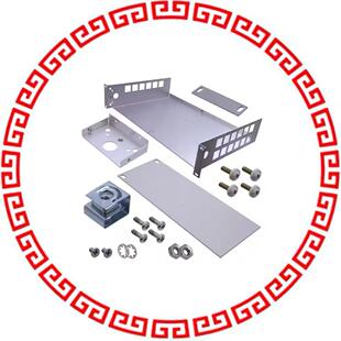 8846A Y8846S SNGLE 8845A MOUNT KIT RACK