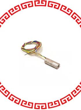 02560409-000 SENSOR LVDT MHR SERIES +-2.54MM