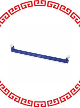 2308107-6 DDR4 DIMM 288 PIN TH TYPE