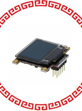 SK-96G2 KIT UOLED-96G2 USD-4GB UUSB-PA5