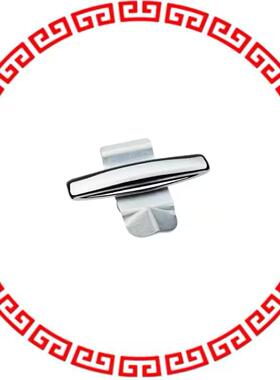 AL7A T HANDLE LATCH KIT