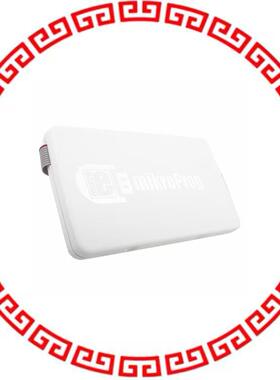 MIKROE-764 BOARD MIKROPROG PIC DSPIC/PIC32