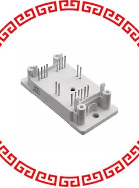 APTGL180A1202G POWER MOD IGBT4 PHASE LEG SP2