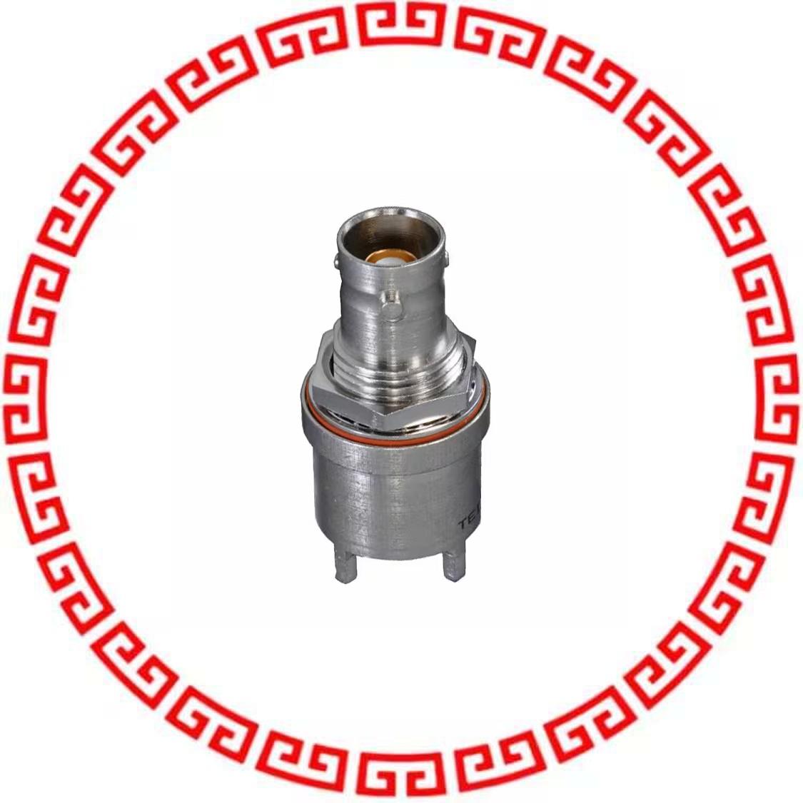 CBBJ79 CONN TRB JACK STR PCB