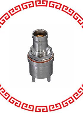 CBBJ79 CONN TRB JACK STR PCB