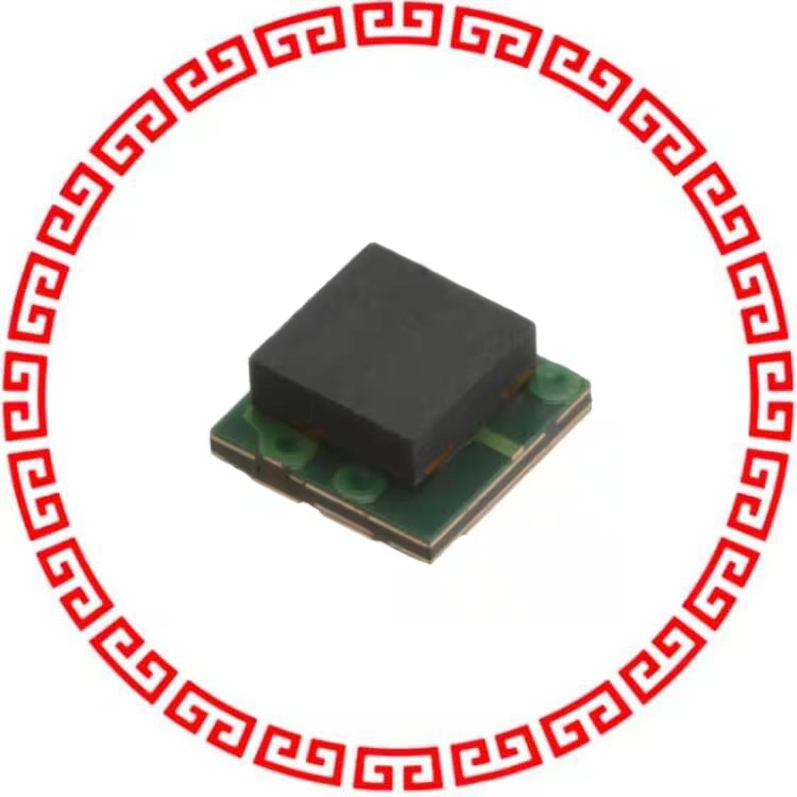 ZEN056V130A24LS POLYZEN 5.6V PPTC/ZENER SMD