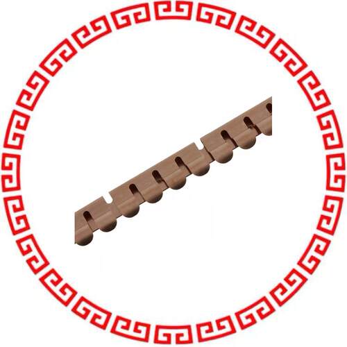 97061202 FINGERSTOCK BECU 11.176X406.4MM