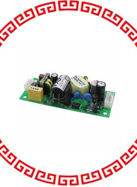 EML15US03-T AC/DC CONVERTER 3.3V 10W