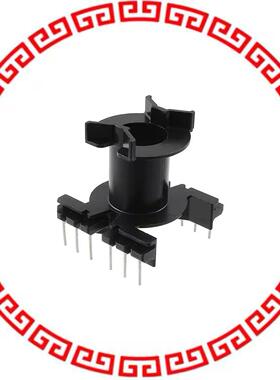 B65880E2012D001 BOBBIN COIL FORMER PQ 32 X 30