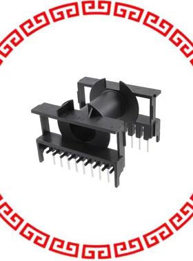 B66366B1018T001 BOBBIN COIL FORMER ETD 44X22X15