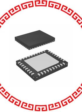 SI32182-A-GM IC PROSLIC FXS ISI -106V 36QFN
