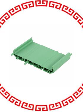 2970015 ELECTRONIC BOARD BASE
