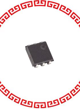 DS2401P+ IC SILICON SERIAL NUMBER 6TSOC