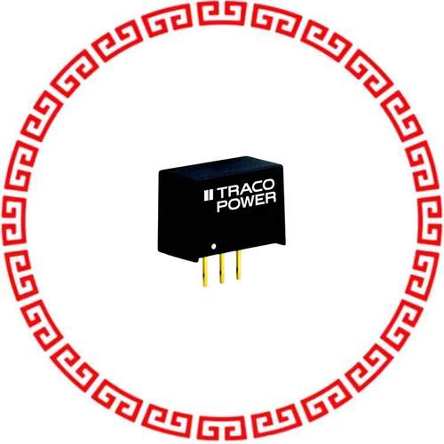 TSR 2-2450 DC DC CONVERTER 5V 10W