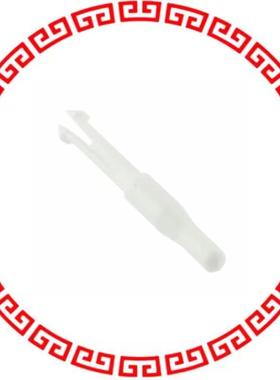 SMSPKE3 QIKMATE DISCR KEY