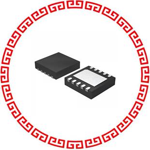 THRMCPLE CONV DIG TDFN MAX31850KATB TYPE