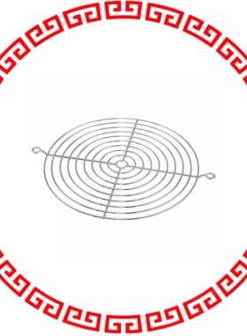 8196 WIRE FORM FAN GUARD 150MM