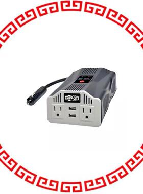 PV400USB INVERTER 400W FREQ. CNTL 2 OUT