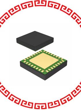 PE42540E-Z RF SWITCH ABSORPTIVE SP4T 32LGA