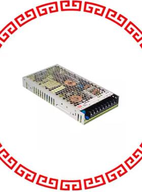 RSP-200-13.5 AC/DC CONVERTER 13.5V 201W