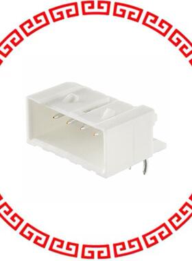 534260510 2.5 WTB WAFER ASSY RA W/KINK