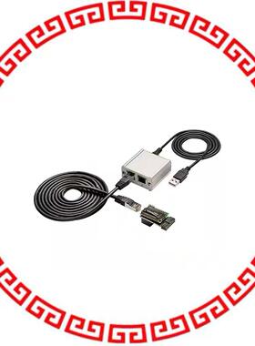 SEK-SCD30 EVAL KIT FOR SCD30 CO2 MODULE
