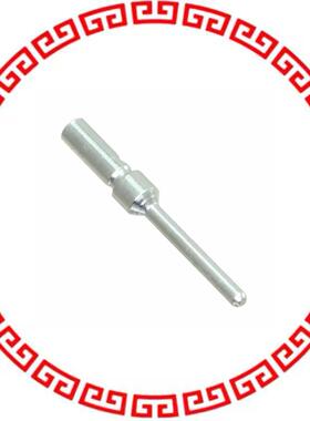 T2070001008-000 CAM-08