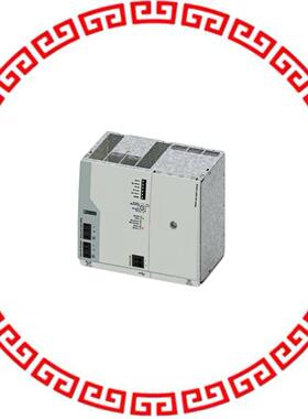 2905909 1AC/1AC/750 VA UNINTERRUPTIBLE P