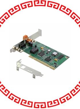 74501R PCLTA-21/FT-10 PCI INTERFACE