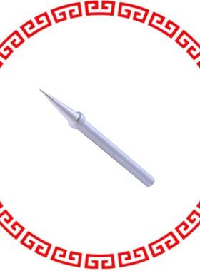 17521-C12 TIPS STYLE C1-2 40W