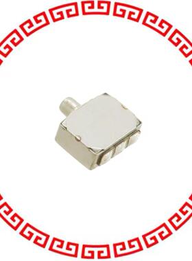 EA-21939-C36 MIC COND ANALOG OMNI -59DB