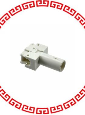 293270-3 CONN BUS BAR FOR 7.5MM CONNECTOR