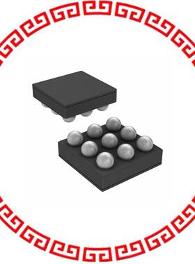 LM3687TL-1812/NOPB IC REG DL BCK/LINEAR SYNC 9-USMD