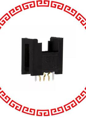 37203-62B3-003PL CONN SOCKET 2MM 3POS VERT PCB