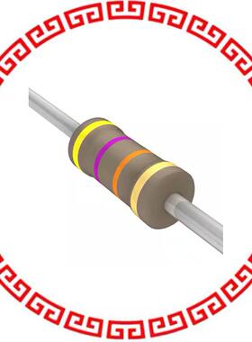 CFR-12JB-52-47K RES 47K OHM 1/6W 5% AXIAL