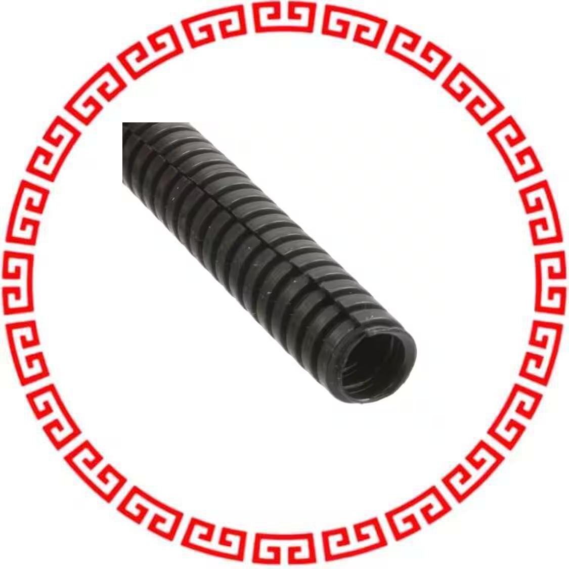 CLT188F-X20 SLIT WRAP 1.849