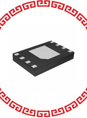 LC709203FQH-01TWG IC BATT MONITOR LI-ION 8WDFN