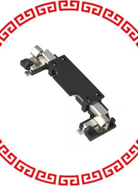 480994000 LATCH CONN ASSY FOR MINI PCI